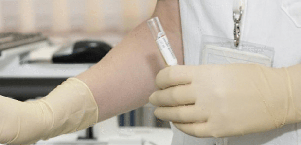 Captura de pantalla 2016-05-12 a las 11.00.55