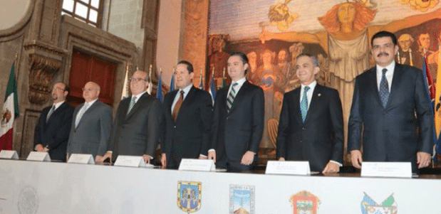 Captura de pantalla 2016-05-13 a las 0.41.23