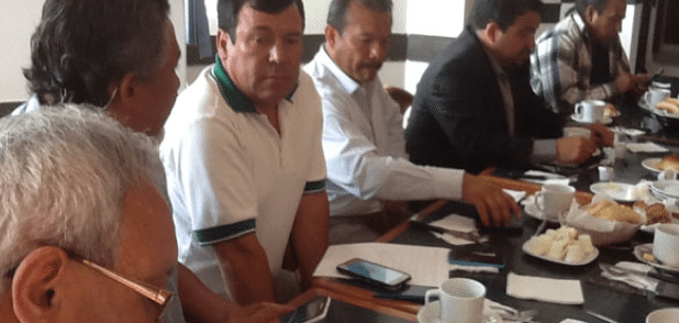 Captura de pantalla 2016-05-13 a las 0.44.12