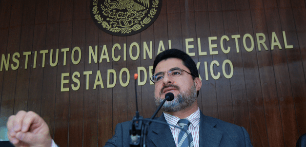 Captura de pantalla 2016-05-13 a las 0.50.05