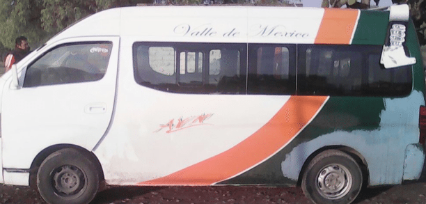 Captura de pantalla 2016-05-13 a las 0.52.41