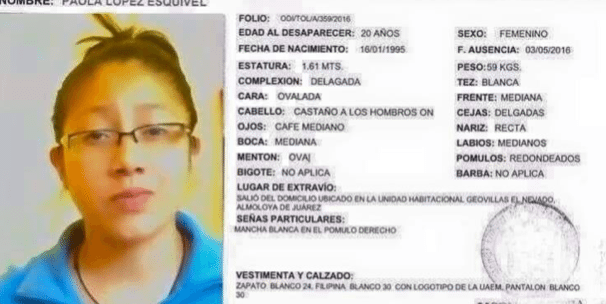 Captura de pantalla 2016-05-13 a las 0.55.16