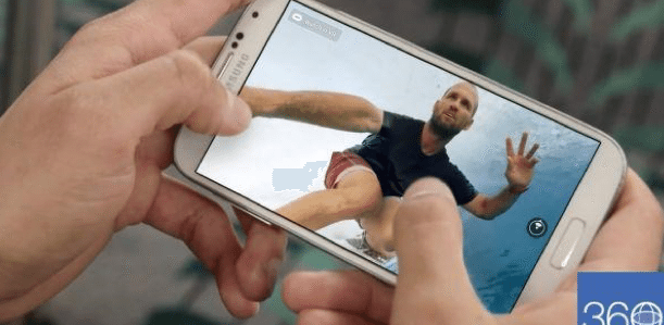 Captura de pantalla 2016-05-13 a las 0.56.43