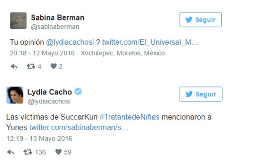 Captura de pantalla 2016-05-15 a las 23.01.55