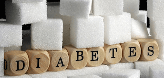 Captura de pantalla 2016-05-15 a las 23.25.45