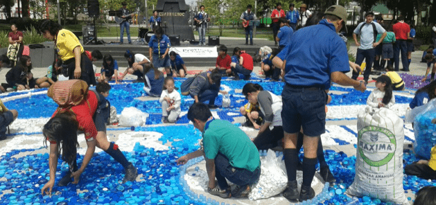 Captura de pantalla 2016-05-15 a las 23.31.03