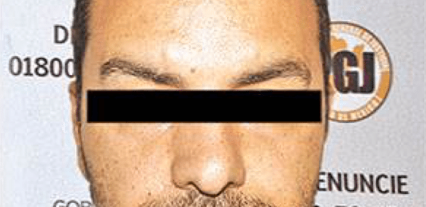 Captura de pantalla 2016-05-15 a las 23.36.01