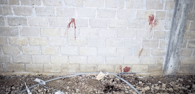 Captura de pantalla 2016-05-15 a las 23.37.46