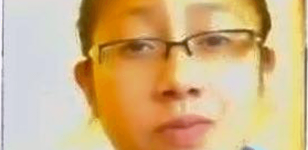 Captura de pantalla 2016-05-15 a las 23.40.57