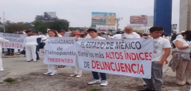 Captura de pantalla 2016-05-15 a las 23.43.23