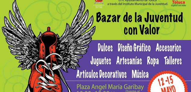 Captura de pantalla 2016-05-15 a las 23.48.30