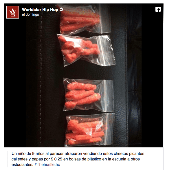 Captura de pantalla 2016-05-16 a las 20.41.16