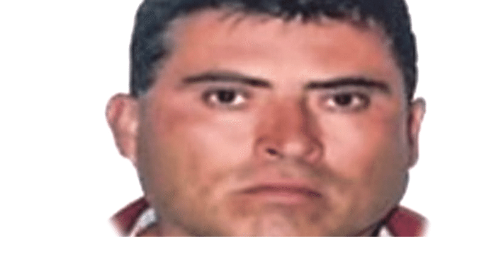 Captura de pantalla 2016-05-17 a las 1.08.14