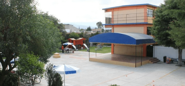 Captura de pantalla 2016-05-17 a las 1.11.51