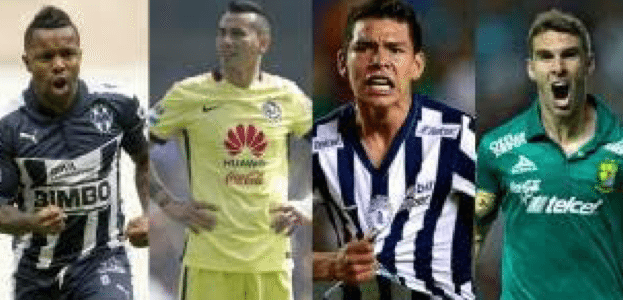 Captura de pantalla 2016-05-17 a las 1.13.30