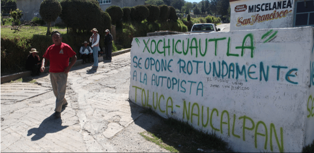 Captura de pantalla 2016-05-17 a las 1.14.55