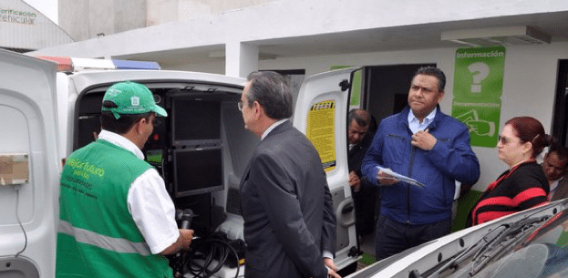 Captura de pantalla 2016-05-17 a las 1.18.55