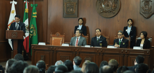 Captura de pantalla 2016-05-17 a las 1.21.44