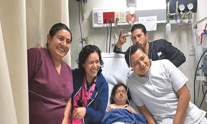 Captura-de-pantalla-2016-05-17-a-las-1.30.27-p.m.-copy-e1463520841885