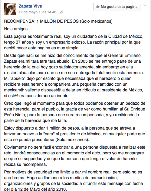 Captura de pantalla 2016-05-17 a las 10.11.00