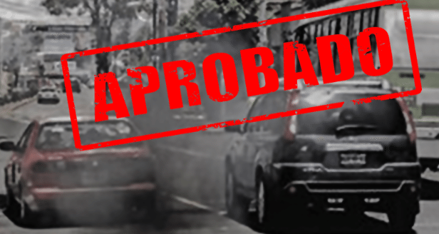 Captura de pantalla 2016-05-18 a las 0.58.19