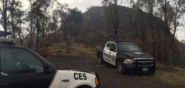 Captura de pantalla 2016-05-18 a las 1.01.13