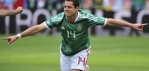 Captura de pantalla 2016-05-18 a las 1.02.39