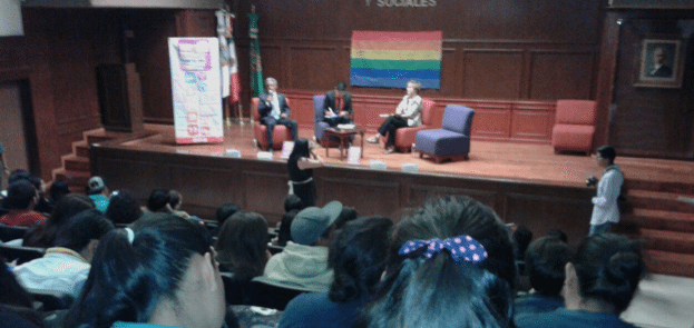 Captura de pantalla 2016-05-18 a las 1.03.38