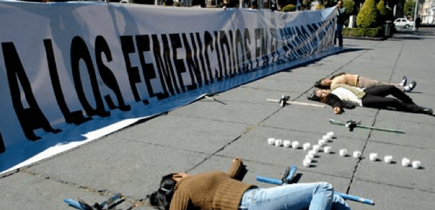 Captura de pantalla 2016-05-18 a las 1.05.52