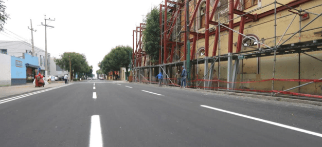 Captura de pantalla 2016-05-18 a las 1.07.35