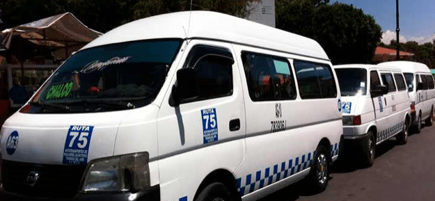 Captura de pantalla 2016-05-18 a las 1.09.07