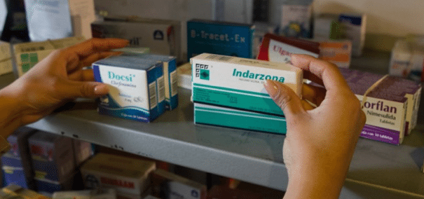 Captura de pantalla 2016-05-18 a las 1.11.43