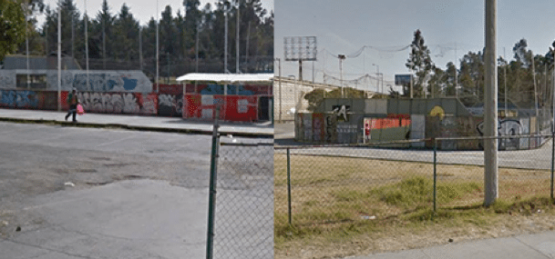 Captura de pantalla 2016-05-18 a las 1.13.41