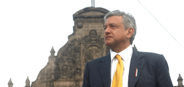 Captura de pantalla 2016-05-18 a las 1.15.42