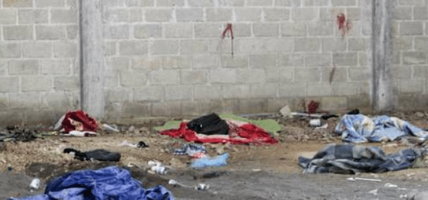 Captura de pantalla 2016-05-18 a las 1.17.07