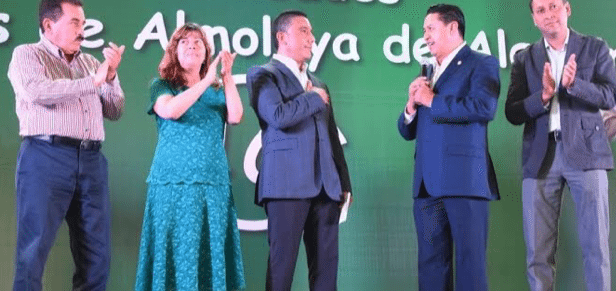 Captura de pantalla 2016-05-18 a las 1.18.12