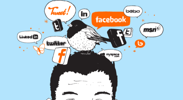 Captura de pantalla 2016-05-18 a las 1.20.42