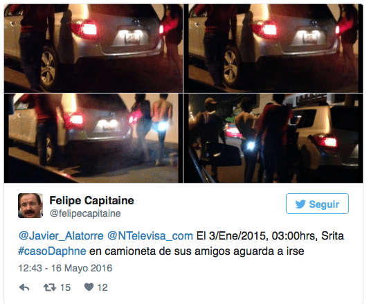 Captura de pantalla 2016-05-18 a las 1.31.24