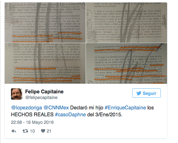 Captura de pantalla 2016-05-18 a las 1.31.30