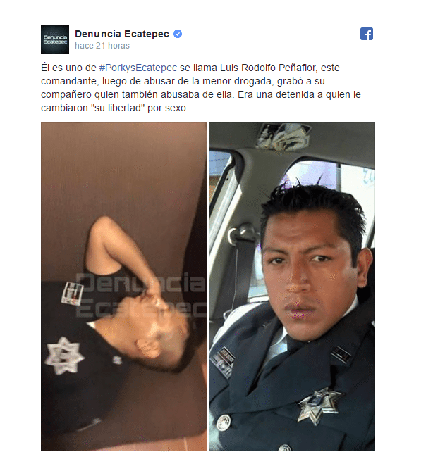 Captura de pantalla 2016-05-18 a las 1.41.35