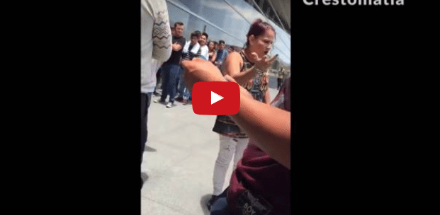 Captura de pantalla 2016-05-18 a las 10.54.09