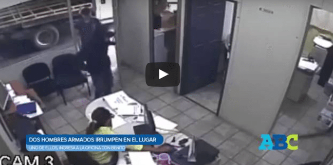 Captura de pantalla 2016-05-18 a las 19.56.00