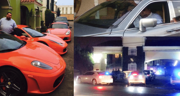 Captura de pantalla 2016-05-19 a las 1.02.05