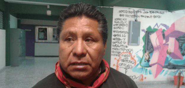 Captura de pantalla 2016-05-19 a las 1.03.48