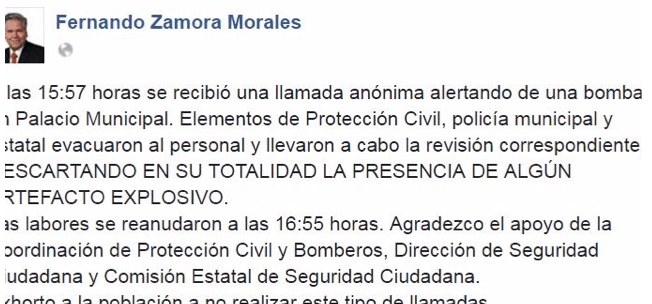 Captura de pantalla 2016-05-19 a las 1.05.40