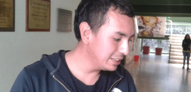 Captura de pantalla 2016-05-19 a las 1.06.46