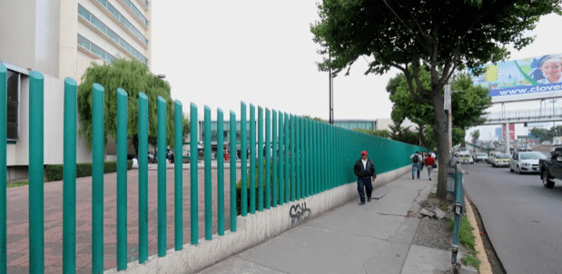 Captura de pantalla 2016-05-19 a las 1.28.07