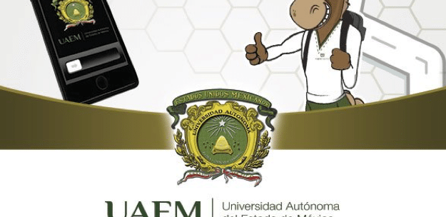 Captura de pantalla 2016-05-19 a las 1.28.44