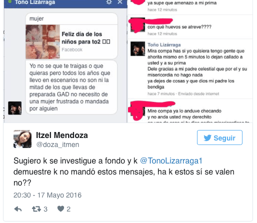 Captura de pantalla 2016-05-19 a las 10.04.35