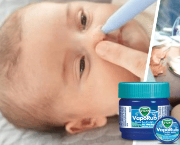 Captura de pantalla 2016-05-19 a las 10.31.09